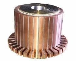 Product 10