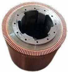 Product 12