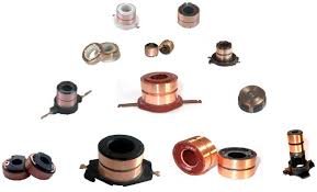 Product 14