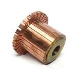 Product 15