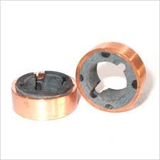 Product 19