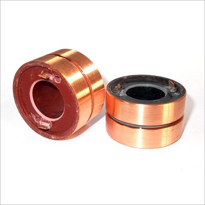 Product 20