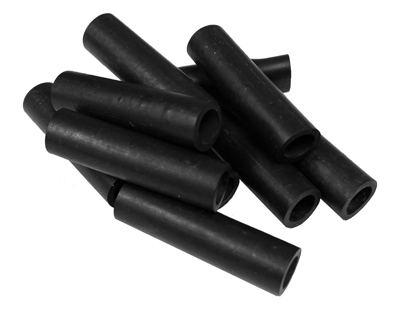 Product 22