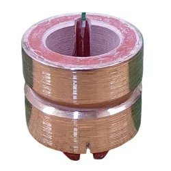 Product 24