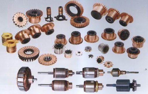 Product 25