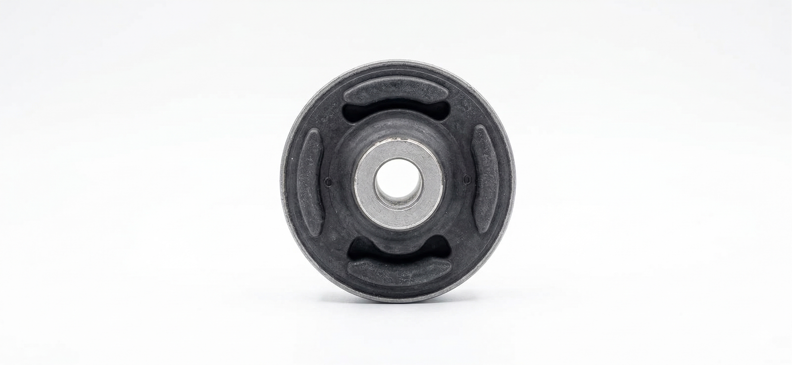 Product 28