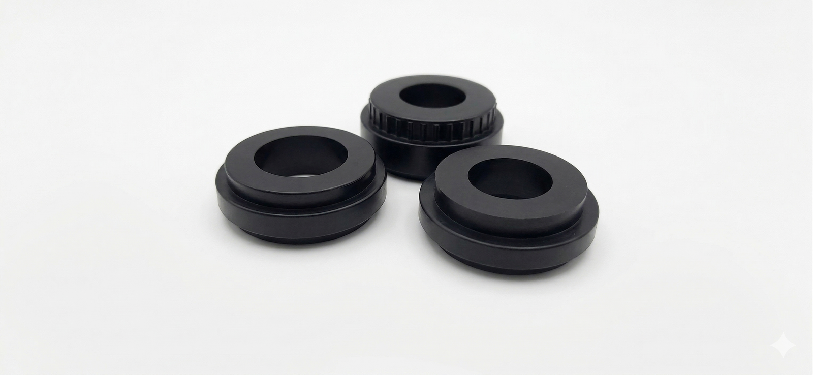 Product 33