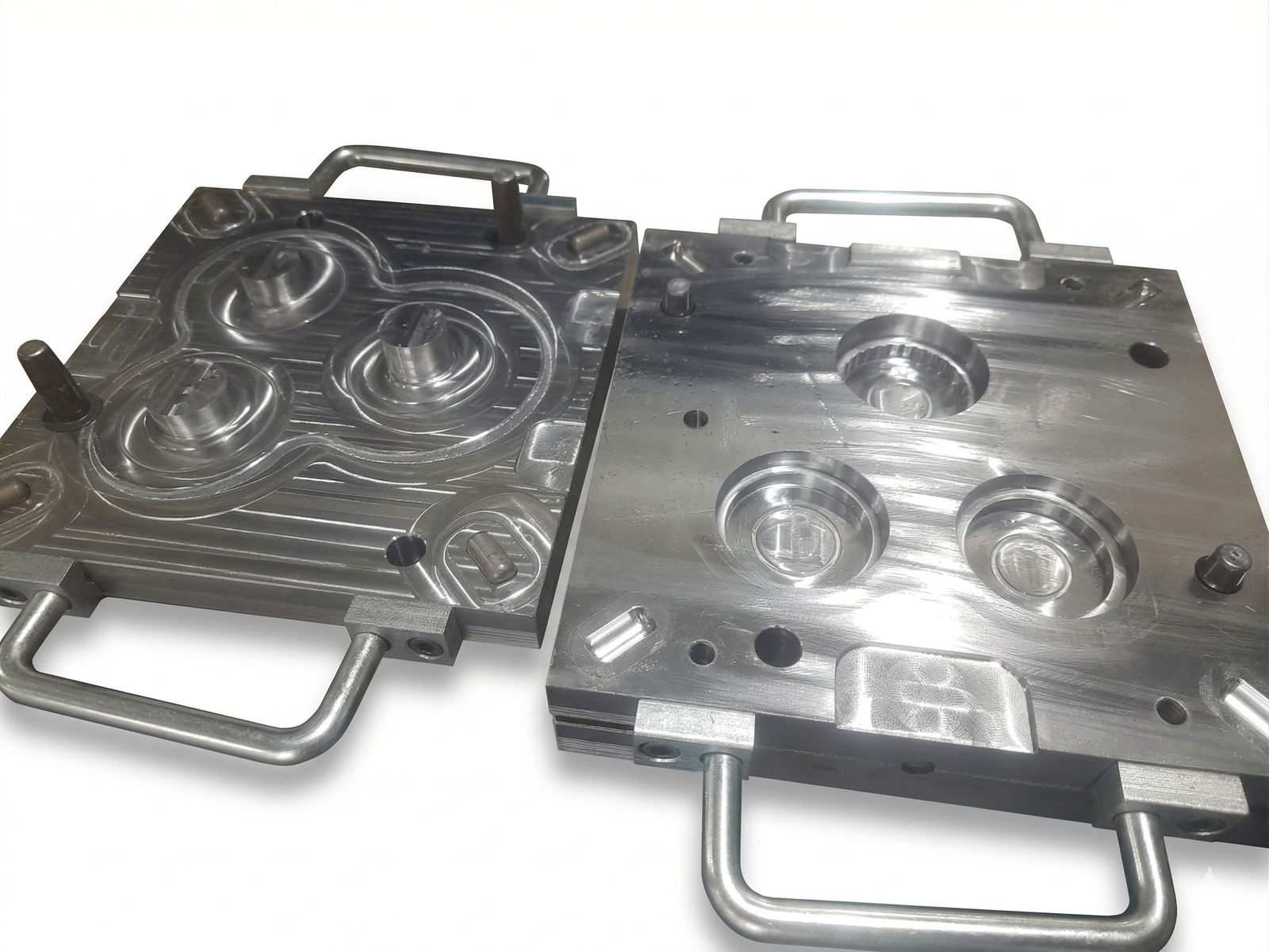 Product 40