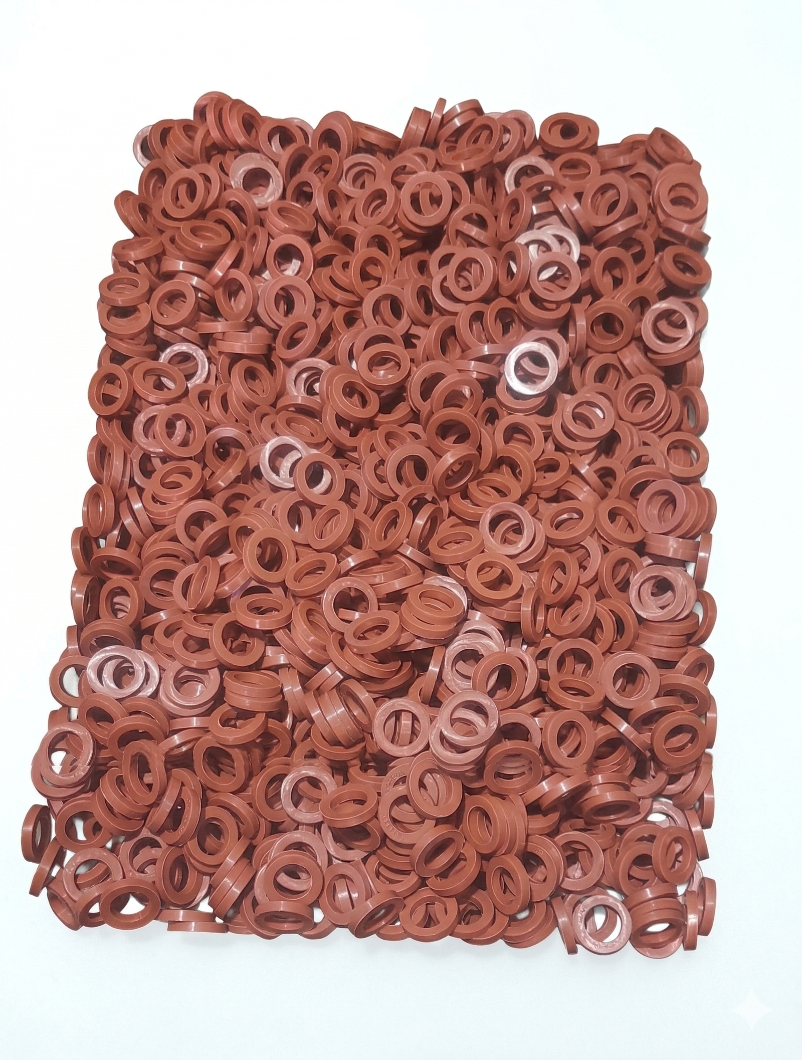 Product 51