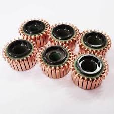 Product 7
