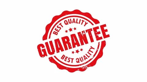 Quality Assurance